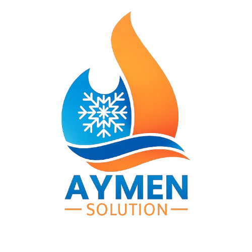 Aymen Solution
